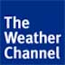 Ƶ The Weather Channel v4.0.1ͼ