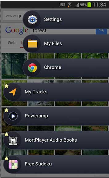 Ļ HomeFlip v1.26b