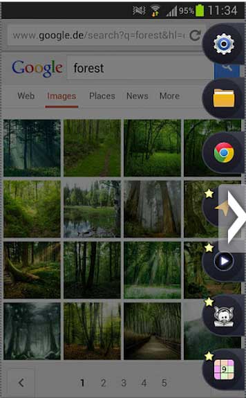 Ļ HomeFlip v1.26b