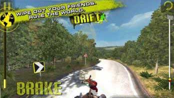 ޻ Downhill Xtreme v1.0.3