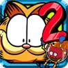 ӷèܶԱ2 Garfield v1.0.8ͼ