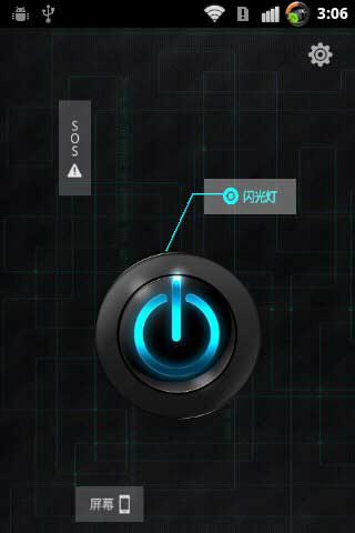ֵͲ v1.0