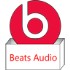 ħЧװ Beats Audio Installer v2.3.2.2ͼ