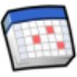 ͼճ̹ Blik Calendar Widget v2.6.2ͼ