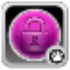  FunnyLocker v1.9.7693ͼ