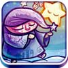 ֮ Sleepwalker's Journey v1.2ͼ