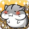ճ Hamster Life v1.7.2ͼ