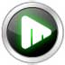 Moboplayer(x86) v1.3.273ͼ
