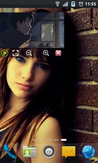 Moboplayer(x86) v1.3.273