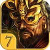 ֩ GA7:Temple of the Spider God v1.0.2ͼ