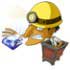  Death Miner v1.0ͼ