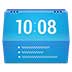 ʱ DashClock Widget v1.3.1ͼ