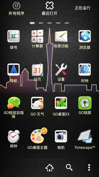 GO֮