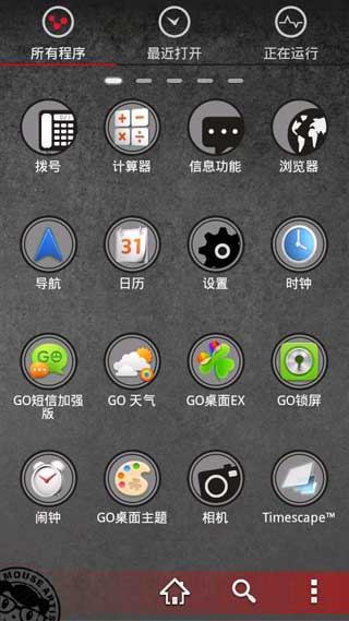 GO֮С