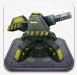 3  Tower Raiders 3 GOLD v0.38ͼ