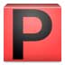 ʯ֪ͨ Pebble Notifier v2.5.3ͼ