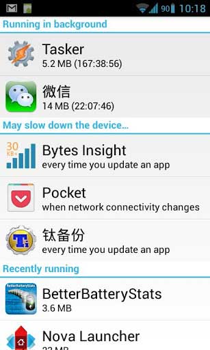 ɫػ v1.45