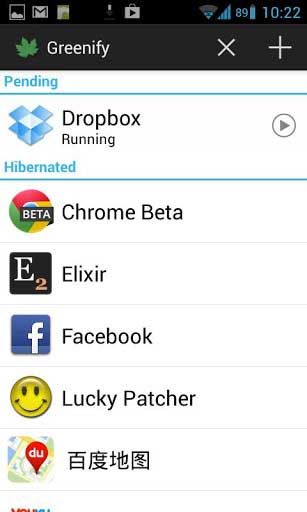 ɫػ v1.45