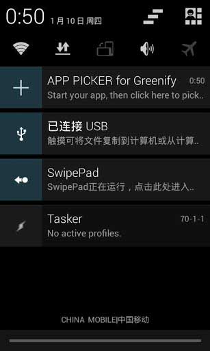ɫػ v1.45