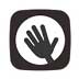 Ӧú Glovebox v2.0.8ͼ