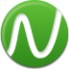 Noom Noom Weight Loss Coach v3.3.5ͼ