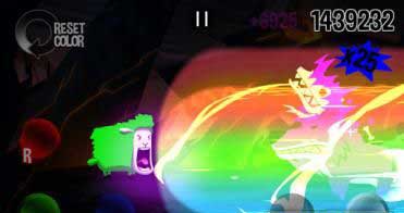 ɫ Color Sheep v1.01