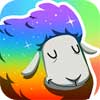 ɫ Color Sheep v1.01ͼ