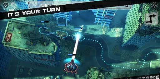 :ս Anomaly Korea v1.01