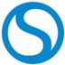 Shynkͬ v1.5.4ͼ