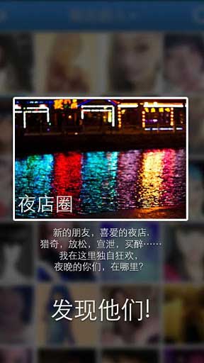 ҹè v3.0.2