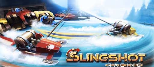  Slingshot Racing v1.3.0.2