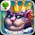 Ԥ Fable Kingdom HD v1.0ͼ
