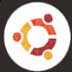 UbuntuӦ Ubuntu Phone Experience v1.0.4ͼ