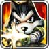 Σʹ Mission Of Crisis v1.3.5ͼ
