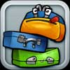 行李管理 Busy Bags v1.1截图