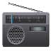 Spirit FM Unlocked vFeb27ͼ