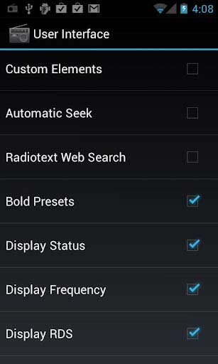  Spirit FM Unlocked vFeb27