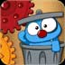 ĳ Love Gears v1.0.92ͼ