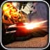 余震 Aftershock v1.0截图