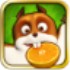 ˮ3D Fruit Slasher 3D v1.0ͼ