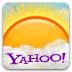 Ż Yahoo! Weather v1.0.11ͼ