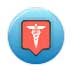  Button Savior v1.6.4ͼ
