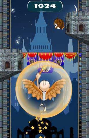 Сŷμ Little Monk in Europe v1.0.502