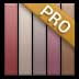 ʵɫ Real Colors Pro v1.1.6ͼ