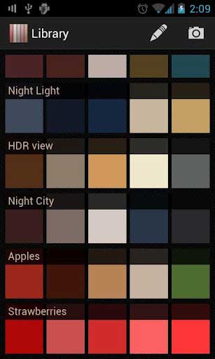 ʵɫ Real Colors Pro v1.1.6
