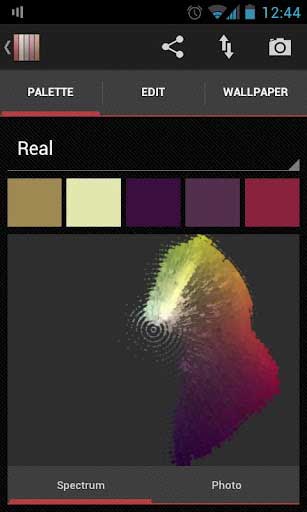 ʵɫ Real Colors Pro v1.1.6