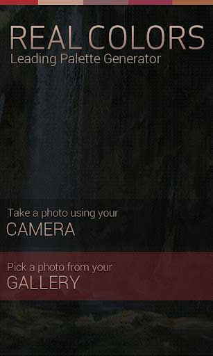 ʵɫ Real Colors Pro v1.1.6