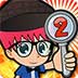 Ҳͬս 2 Battle Difference 2 v1.2ͼ