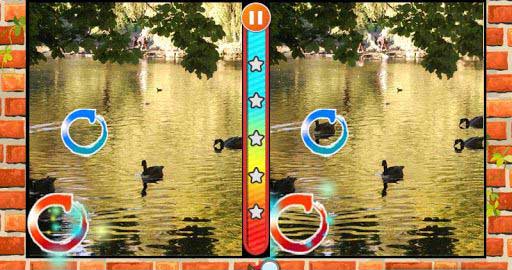 Ҳͬս 2 Battle Difference 2 v1.2