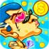 ڵ Crime: Street Run v1.1ͼ